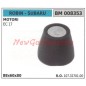 Filtro aria ROBIN per motore rasaerba EC 17 EC17 008353