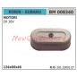 Filtro aria ROBIN per motore rasaerba EH 18V EH18V 008340