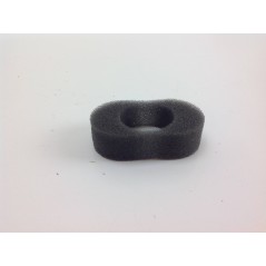 ROBIN Luftfilter für Rasenmähermotor EX 17 019128
