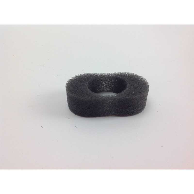 ROBIN Luftfilter für Rasenmähermotor EX 17 019128