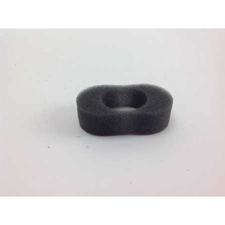 Filtre à air ROBIN pour moteur de tondeuse EX 17 019128 | NewgardenParts.com