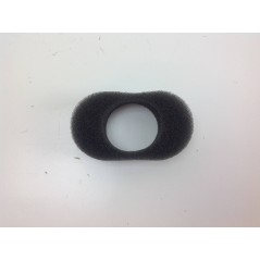 ROBIN Luftfilter für Rasenmähermotor EX 17 019128 | NewgardenParts.com