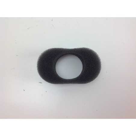 Filtro de aire ROBIN para motor de cortacésped EX 17 019128