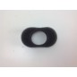 ROBIN air filter for lawnmower engine EX 17 019128