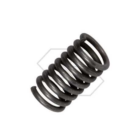 STIHL MS661 Support antivibratoire pour tronçonneuse | NewgardenParts.com