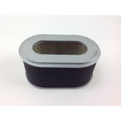 ROBIN Luftfilter für Rasenmähermotor EX 27 EX27 (9 PS) 015700