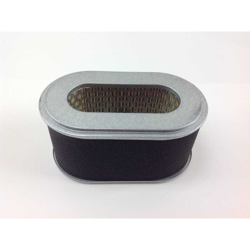 ROBIN Luftfilter für Rasenmähermotor EX 27 EX27 (9 PS) 015700