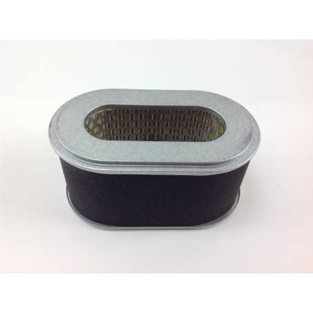 Filtro de aire ROBIN para motor de cortacésped EX 27 EX27 (9 CV) 015700 | NewgardenParts.com