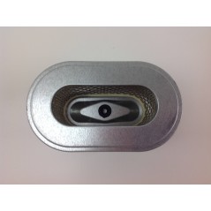 ROBIN air filter for lawnmower engine EX 27 EX27 (9 HP) 015700 | NewgardenParts.com