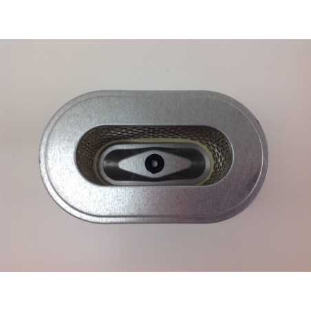 Filtro de aire ROBIN para motor de cortacésped EX 27 EX27 (9 CV) 015700