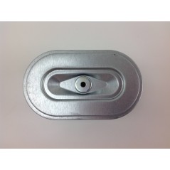 ROBIN Luftfilter für Rasenmähermotor EX 27 EX27 (9 PS) 015700 | NewgardenParts.com