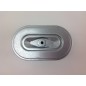 ROBIN Luftfilter für Rasenmähermotor EX 27 EX27 (9 PS) 015700