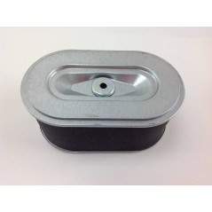 ROBIN Luftfilter für Rasenmähermotor EX 27 EX27 (9 PS) 015700 | NewgardenParts.com