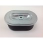 ROBIN Luftfilter für Rasenmähermotor EX 27 EX27 (9 PS) 015700