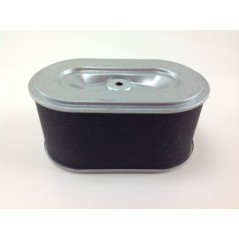 ROBIN air filter for lawnmower engine EX 27 EX27 (9 HP) 015700 | NewgardenParts.com