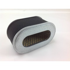 ROBIN Luftfilter für Rasenmähermotor EX 27 EX27 (9 PS) 015700 | NewgardenParts.com