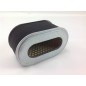ROBIN Luftfilter für Rasenmähermotor EX 27 EX27 (9 PS) 015700