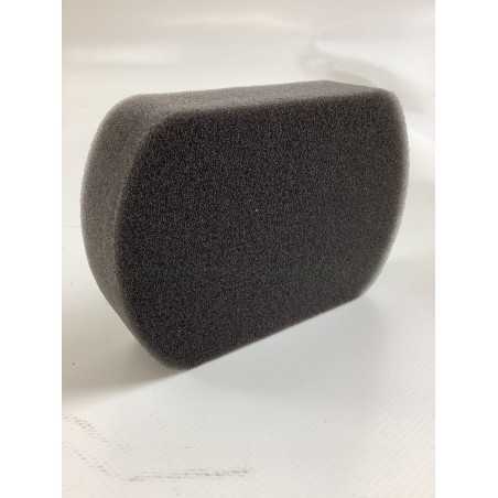 Filtro de aire ROBIN para motor de cortacésped EY 15D 20 008303 | NewgardenParts.com