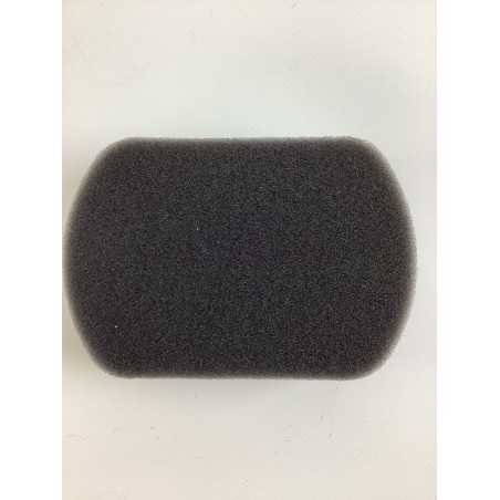 Filtro de aire ROBIN para motor de cortacésped EY 15D 20 008303