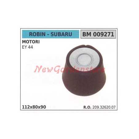 Filtre à air ROBIN pour moteur de tondeuse EY 44 EY44 009271 | NewgardenParts.com