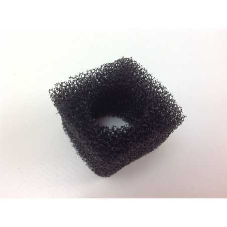 Filtre à air ROBIN pour moteur de tondeuse NB 34 26 018442 | NewgardenParts.com