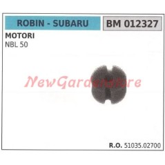 Filtro aria ROBIN per motore rasaerba NBL 50 NBL50 012327 | NewgardenParts.com