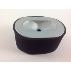Luftfilter Trockenmotor Grubber ZANETTI ZDM86 88 YANMAR L48 L70 | NewgardenParts.com