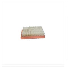 Luftfilter Gebläse BV 162 BV 163 OLEOMAC Nebelgebläse AM 162 AM163 56520025R