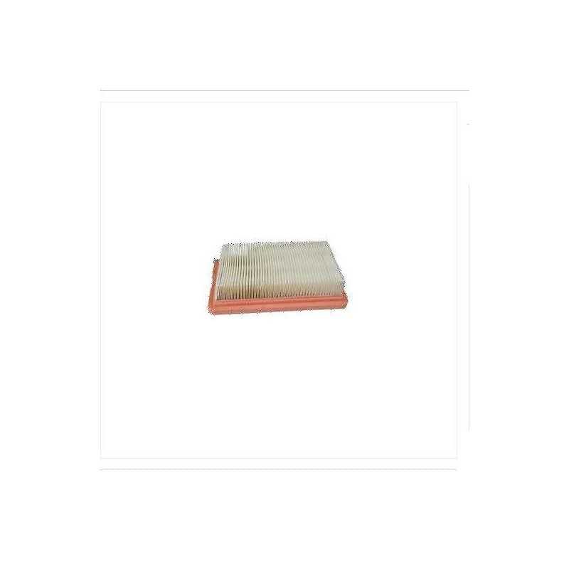 Luftfilter Gebläse BV 162 BV 163 OLEOMAC Nebelgebläse AM 162 AM163 56520025R