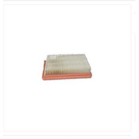 Air filter blower BV 162 BV 163 OLEOMAC mistblower AM 162 AM163 56520025R | NewgardenParts.com