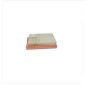 Luftfilter Gebläse BV 162 BV 163 OLEOMAC Nebelgebläse AM 162 AM163 56520025R