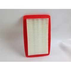 Filtro aria soffiatore EB7000 ZENOAH 5500-82171 198508 | NewgardenParts.com