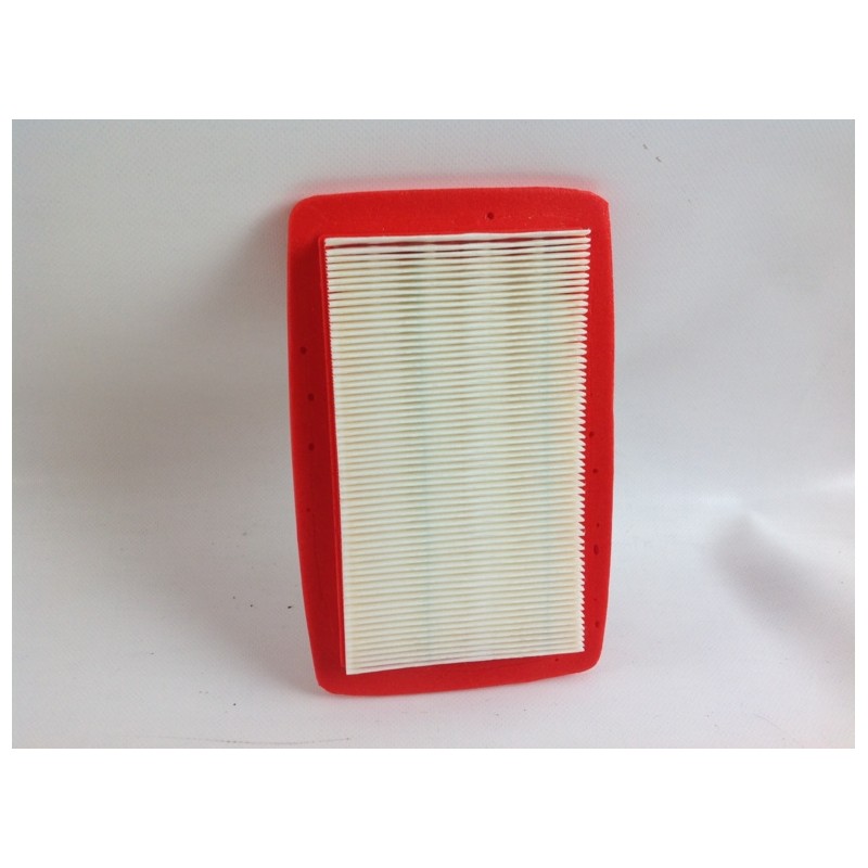 Filtro aria soffiatore EB7000 ZENOAH 5500-82171 198508