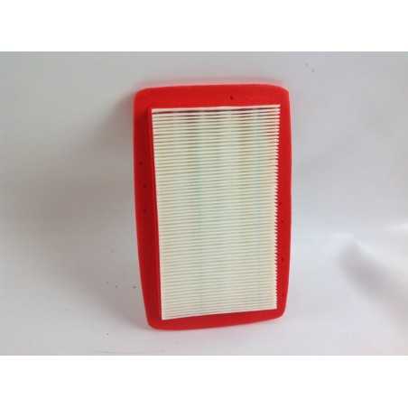 Luftfilter Gebläse EB7000 ZENOAH 5500-82171 198508 | NewgardenParts.com