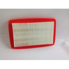 Filtre à air souffleur EB7000 ZENOAH 5500-82171 198508 | NewgardenParts.com