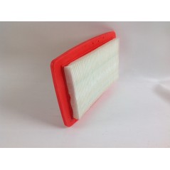 Filtre à air souffleur EB7000 ZENOAH 5500-82171 198508 | NewgardenParts.com