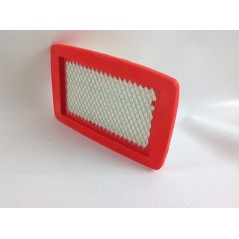 Filtro aria soffiatore EB7000 ZENOAH 5500-82171 198508 | NewgardenParts.com