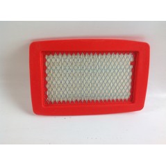 Filtro aria soffiatore EB7000 ZENOAH 5500-82171 198508 | NewgardenParts.com