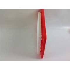 Filtre à air souffleur EB7000 ZENOAH 5500-82171 198508 | NewgardenParts.com