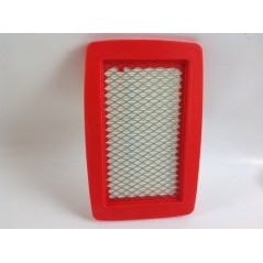 Filtro aria soffiatore EB7000 ZENOAH 5500-82171 198508 | NewgardenParts.com