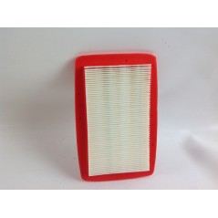 Filtro aria soffiatore EB7000 ZENOAH 5500-82171 198508 | NewgardenParts.com