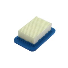 Filtre à air soufflant PB 403 413 500 603 611 650 651 755 ECHO A226000031 310586
