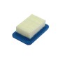 Filtro de aire soplador PB 403 413 500 603 611 650 651 755 ECHO A226000031 310586