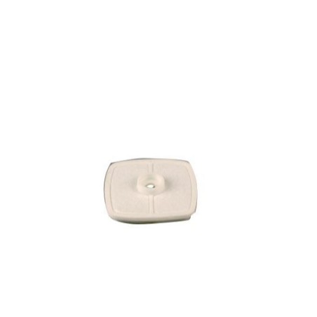 Special air filter compatible brushcutter ECHO ES-2100 - ES-2400 - GT-1100 | NewgardenParts.com