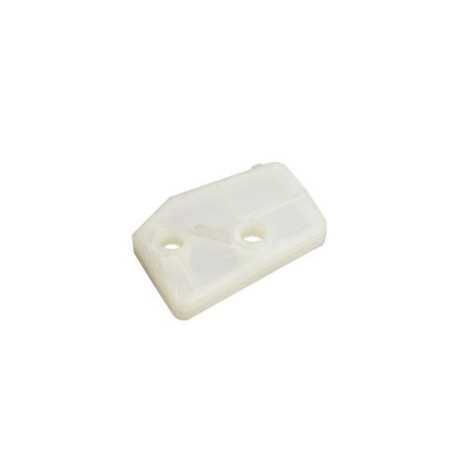 Special air filter compatible DOLMAR MAKITA PS-6400 - PS-7300 - PS-7900 | NewgardenParts.com