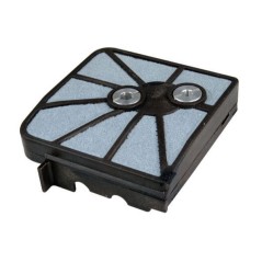 Filtro aria speciale trattorino rasaerba compatibile STIHL 170-097