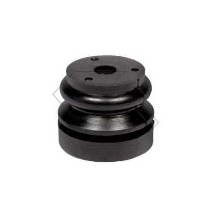 Shock absorber for ZENOAH 45cc 52cc short type chainsaw | NewgardenParts.com