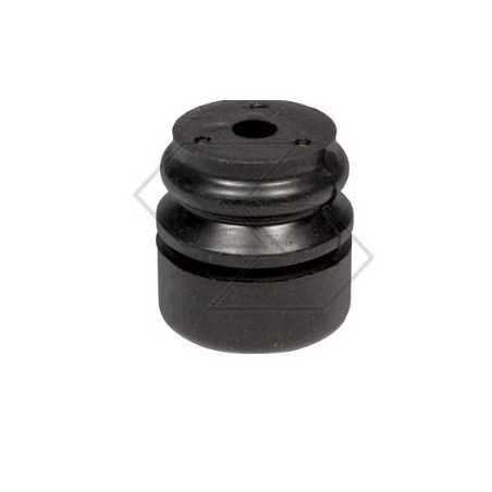 Shock absorber for ZENOAH 45cc 52cc long type chainsaw | NewgardenParts.com