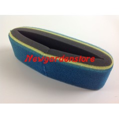 Sponge air filter for mower mod.K650 ACTIVE PARTNER