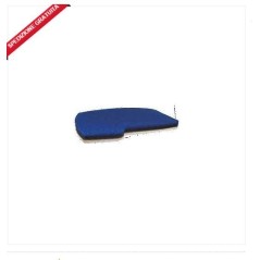 Schwamm-Luftfilter für Mäher Modell K650 ACTIVE PARTNER | NewgardenParts.com